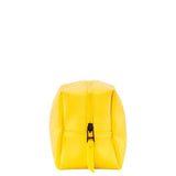 Wash Bag Small Amarillo - ECRU