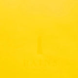 Wash Bag Small Amarillo - ECRU