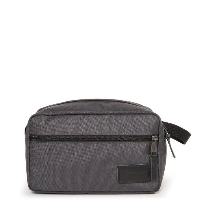 Yap Single Constructed Metal - ECRU