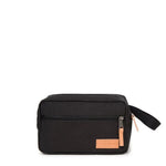 Yap Super Black - ECRU