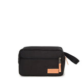 Yap Super Black - ECRU