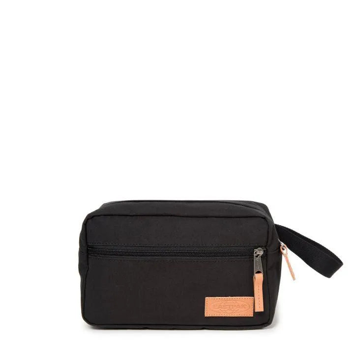 Yap Super Black - ECRU