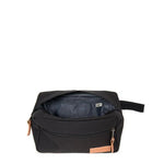 Yap Super Black - ECRU