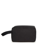 Yap Super Black - ECRU