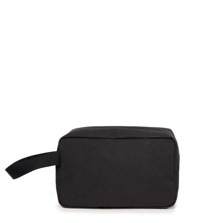 Yap Super Black - ECRU