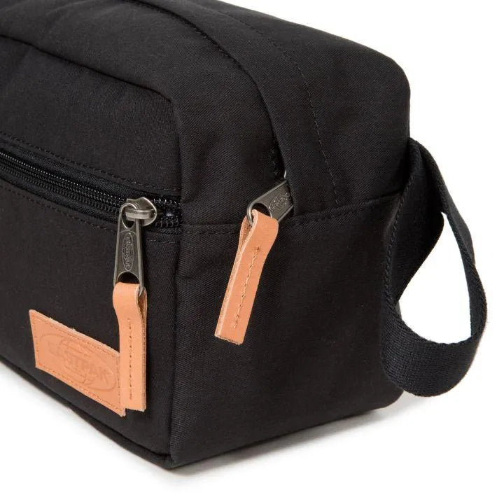 Yap Super Black - ECRU